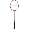 FZ Forza Precision TI-X7 - Chinese Red